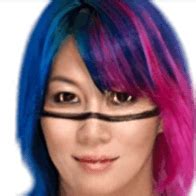 kanako urai bikini|Asuka: Profile, Career Stats, Face/Heel Turns, Titles。